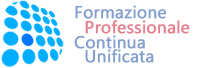 logo fpcu mini